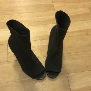 Steve Madden Shoes - Steven madden heels Steve Madden Shoes - Steven madden heels
